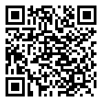 QR-Code - Puzzlers Community