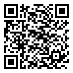 QR-Code - Red Fire