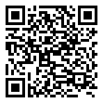 QR-Code - Greendesign