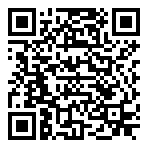 QR-Code - Team/Prepage
