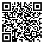 QR-Code - eShocked