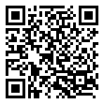 QR-Code - Bluepage