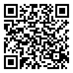 QR-Code - Team Unnamed Clan-Design