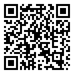 QR-Code - Hostingdesign #1