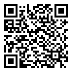 QR-Code - Clanspot