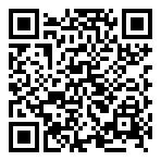 QR-Code - Gaming design for sale 2