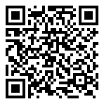QR-Code - Steam + Game Prieview Mod