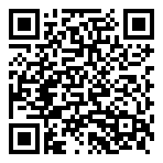 QR-Code - Easy Portfolio