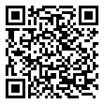 QR-Code - Gaming clan design