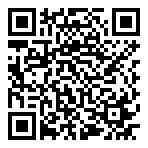 QR-Code - Team Injection