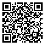 QR-Code - Lineage Gaming