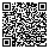 QR-Code - Professionelles Design FOR SALE