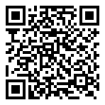 QR-Code - New Downloads Box
