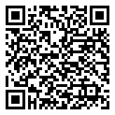 QR-Code - Extreme Premium Clandesign