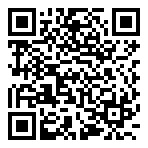 QR-Code - Blue-Clandesign