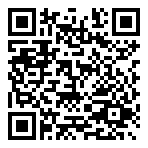 QR-Code - Chaos Crew