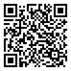 QR-Code - FLash Paket CMS Homepage