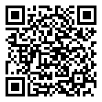 QR-Code - Gaming Clan design02