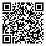 QR-Code - MagicX Premium Clandesign