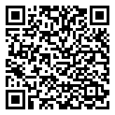 QR-Code - X Sportz Premium - Clandesign