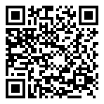QR-Code - Blue Clanlogo UGsports