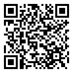 QR-Code - Playersheet Lightblue