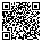 QR-Code - Comm-Design