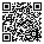 QR-Code - New.Esport-Gaming
