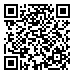 QR-Code - DHS eSports