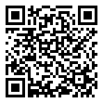 QR-Code - CLan Navigation V1