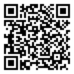 QR-Code - Soldiers of Death 1