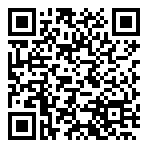 QR-Code - Greenager