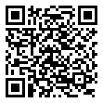 QR-Code - Headnut Predicion