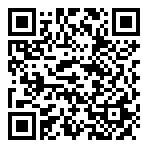 QR-Code - DesktopGaming - DZCP Template