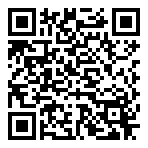 QR-Code - 3D und 2D Logo