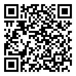 QR-Code - Orange.Gaming