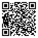 QR-Code - Retro 6 Gaming Template