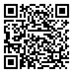 QR-Code - nC Design