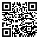 QR-Code - Mr. Wappen