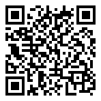QR-Code - Jasmin Shoplayout