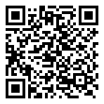 QR-Code - MisteR-S Private Design