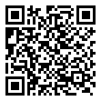 QR-Code - Clanpage