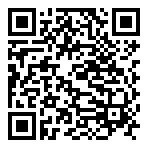 QR-Code - sMz