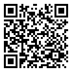 QR-Code - ESPORTSTOTAL