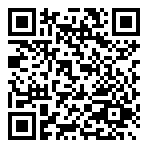 QR-Code - Zap-gaming