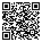 QR-Code - GamerShop