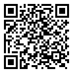 QR-Code - REDCLANDESIGN