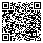 QR-Code - BLUECLANDESIGN