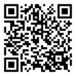 QR-Code - SH Premium Template WOW AION