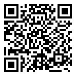 QR-Code - Checklogin Design